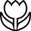 SDMF6604-ArenaofTulips-1.0.0 icon
