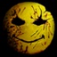 SDMF6604-ManhuntMenuMusic-1.0.0 icon