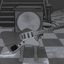 SDMF6604-NightmareJester-1.0.0 icon