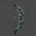 SENEZ-NoBowSlowdown-1.0.0 icon