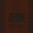 SESBIAN-AEONCompany-1.0.0 icon