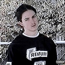 SESH-PaidProgrammingMoonLanding icon