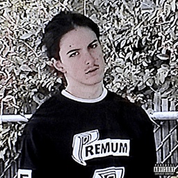 SESH-PaidProgrammingMoonLanding icon