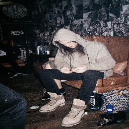 SESH-SESH icon