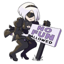 SFA-SomeFunAllowed_Modpack_V2 icon