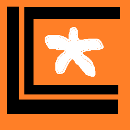 SFGames-SFGModPack icon