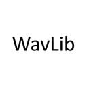 SFGrenade-WavLib-1.1.1 icon