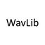 SFGrenade-WavLib-1.1.9 icon