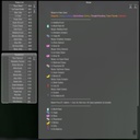 SFR-Recipe_List_Menu-1.0.7 icon