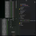 SFR-Recipe_List_Menu-1.1.1 icon