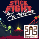 SFTG_Modding-BepInExPack_SFTG icon