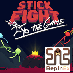 SFTG_Modding-BepInExPack_SFTG icon