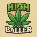 SFox-HighBallerMod_Patched-2.7.2 icon