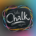 SGG_Modding-Chalk-1.0.0 icon