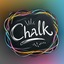 SGG_Modding-Chalk-2.0.2 icon