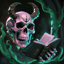 SGG_Modding-DemonDaemon-1.0.1 icon