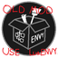SGG_Modding-ENVY-1.2.1 icon