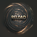 SGG_Modding-ReLoad-1.0.0 icon