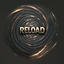 SGG_Modding-ReLoad-1.0.2 icon