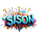 SGG_Modding-SJSON-1.0.0 icon
