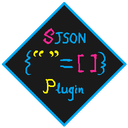 SGG_Modding-SJSON-1.0.2 icon