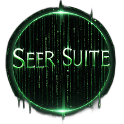 SGG_Modding-SeerSuite icon