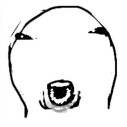 SGP-SGP_Pack icon