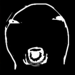 SGP-SGP_Pack_2 icon