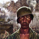 SGT-BigBoiHours icon