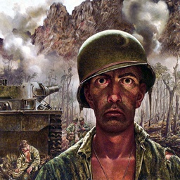 SGT-BigBoiHours icon