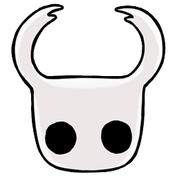 SHAW-SHAW icon