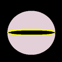 SHEEPISH-Trauma_Sheep-0.1.0 icon