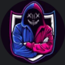 SHINZOX-custompack-1.2.1 icon