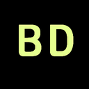 SHK-BuildingDamageMod-4.6.4 icon