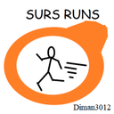 SHLUHA-LC_Bhop_diman3012-1.0.2 icon