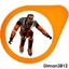 SHLUHA-LC_Bhop_diman3012-1.0.7 icon