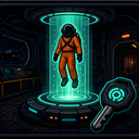 SHLUHA-ShipTeleportKey-1.5.1 icon