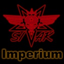 SIAK_Project-SIAK_Imperium icon