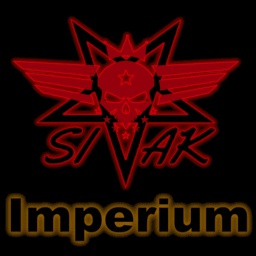 SIAK_Project-SIAK_Imperium icon
