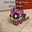 SIGIL_02-LowIntelligenceSpecimens-2.3.0 icon