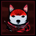 SINK-SINK_Suit-1.0.0 icon