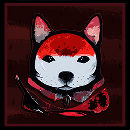 SINK-SINK_Suit icon