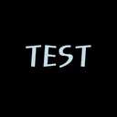 SINPLE-AZITEST icon