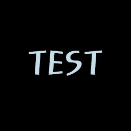 SINPLE-AZITEST icon