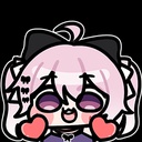 SINPLE-AZI_SUITS icon