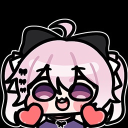 SINPLE-PARKAZI2_SUITS icon