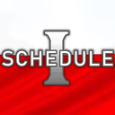 SIPL-Schedule_I_Polish_Translation-0.3.2 icon