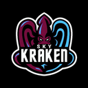 SK-Sky_Krakens icon