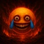 SK0R3N-MoreDifficultyREPO-0.1.0 icon