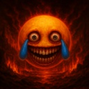 SK0R3N-MoreDifficultyREPO-0.1.3 icon